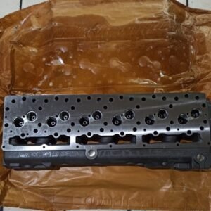 SPARE PART PERKINS SEMARANG
