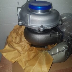 SPAREPART PERKINS JAKARTA