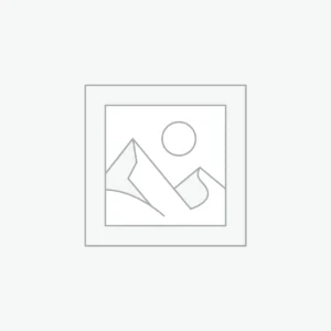 Filter Oli Perkins Genset